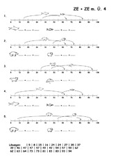 Zahlenstrahl  ZE + ZE m.U 04.pdf